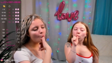ElizabethLope 09-12-2021 Wet 